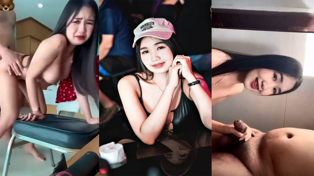 หนังโปมาใหม่ สาวไทยตั้งกล้องเย็ดกับผัวเสียวหีแค่ไหนดูหน้าเอาเอง