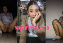 หลุดสาวพยาบาล xxx ถ่ายคลิปเบ็ดหีขัดดอกส่งให้เจ้าหนี้ดู แอบช่วยตัวเอง