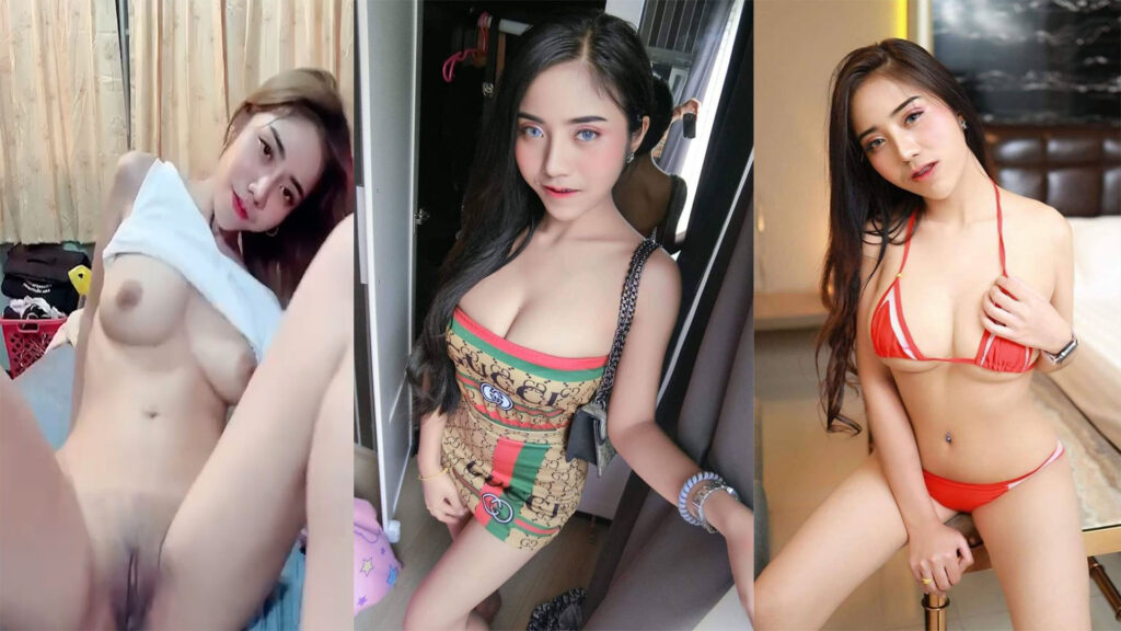 สาวทรงซ้อเบ็ดหี คอลเสียวหีเนียนๆนั่งเขี่ยเม็ดแตดงานคอลเสียวเด็ดๆ