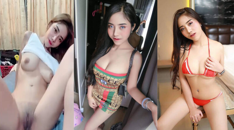 สาวทรงซ้อเบ็ดหี คอลเสียวหีเนียนๆนั่งเขี่ยเม็ดแตดงานคอลเสียวเด็ดๆ