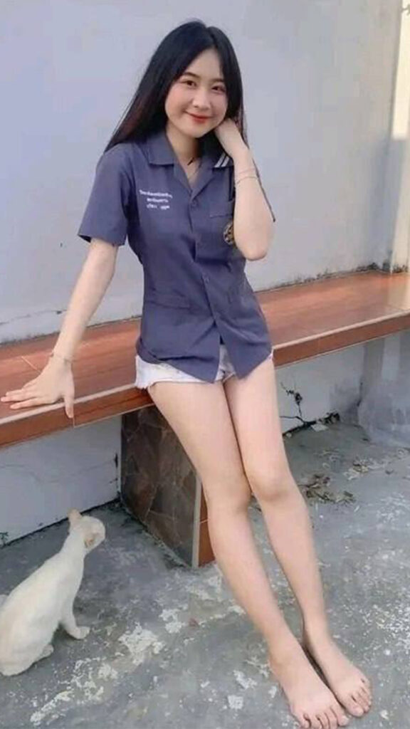 คลิปหลุดเด็กช่าง
