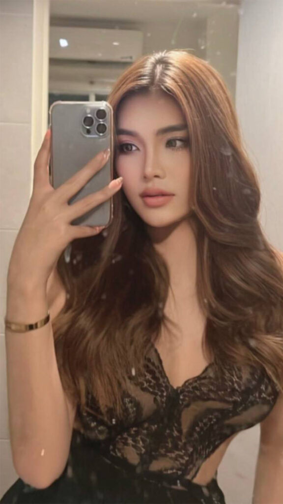 สาวอมควย คลิปโป๊ไทย