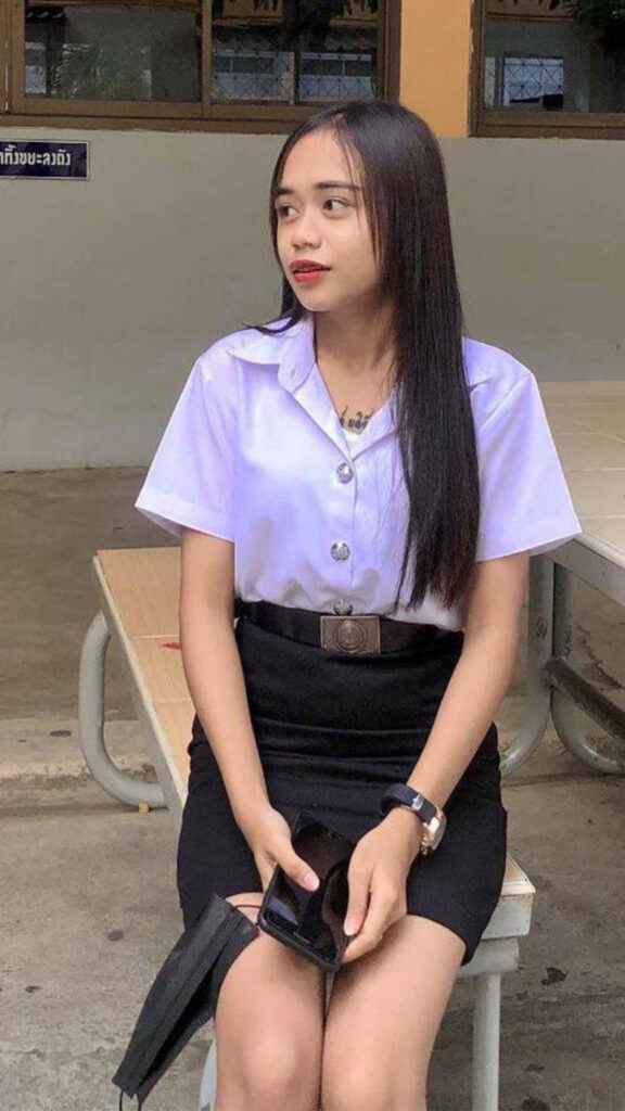 สุธนต์ มลิวัลย์
