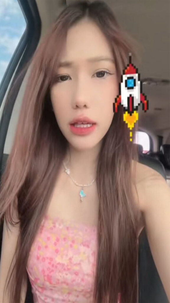 ดูหี น้องมิ้วสาวนักศึกษา