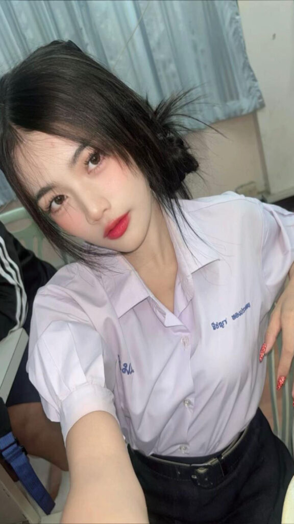 ชิชญา ทองประกอบ คลิปหลุด