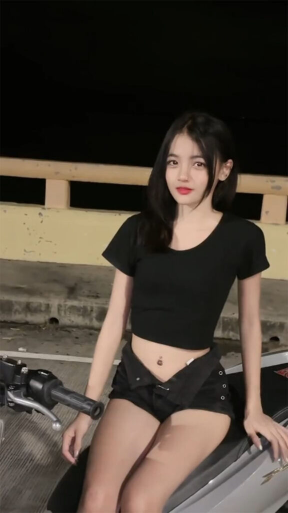 สก๊อยสาว ชลบุรี