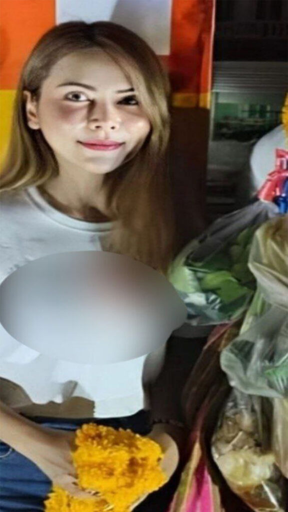 เย็ดแม่หม้าย สาวสวย