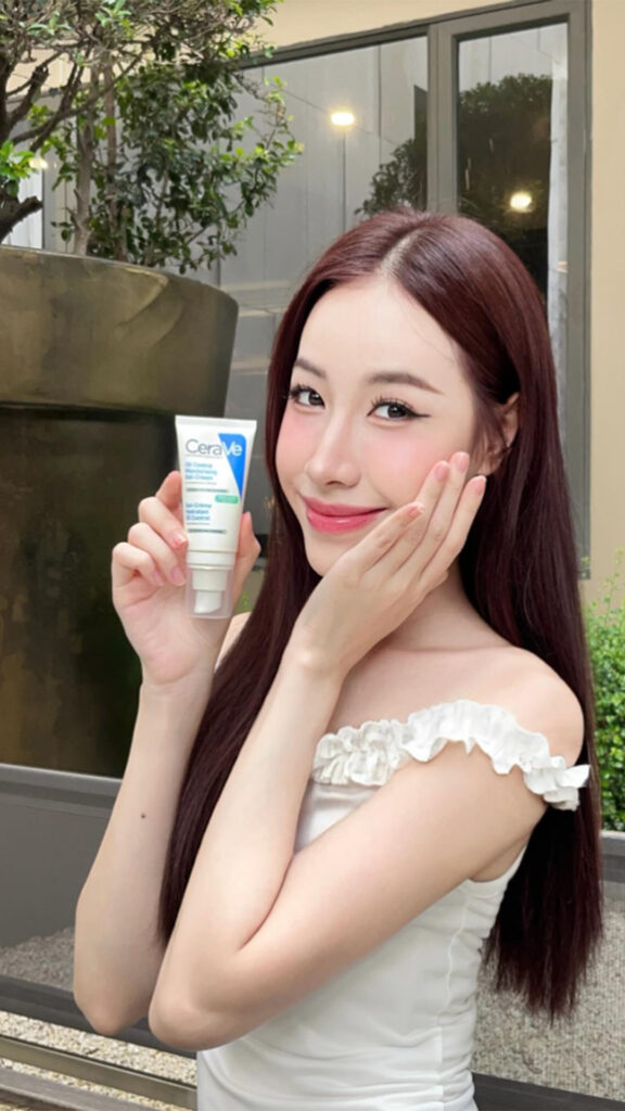 น้องปูเป้คลิปเสียว สาวสวยเบ็ดหี