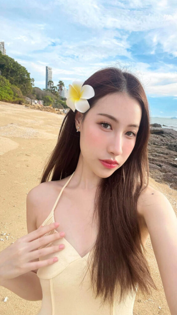 pupe.ch คลิปหลุด