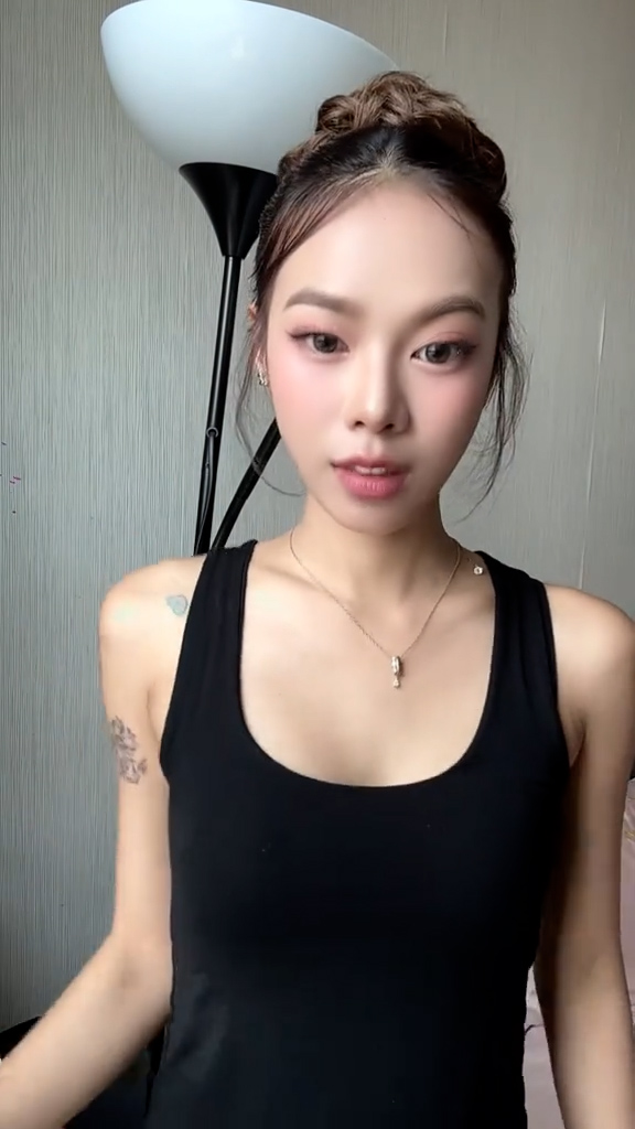 หลุดสาวเชียงใหม่