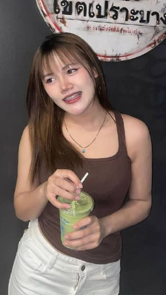 คอลเสียว เย็ดสด