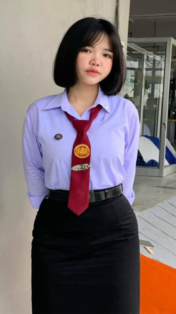 หนังโป 18 นักศึกษาอาชีวะ