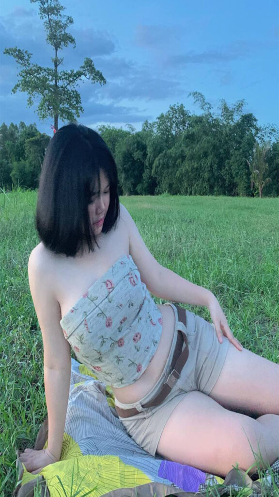 โป้ เย็ดสดนักศึกษา