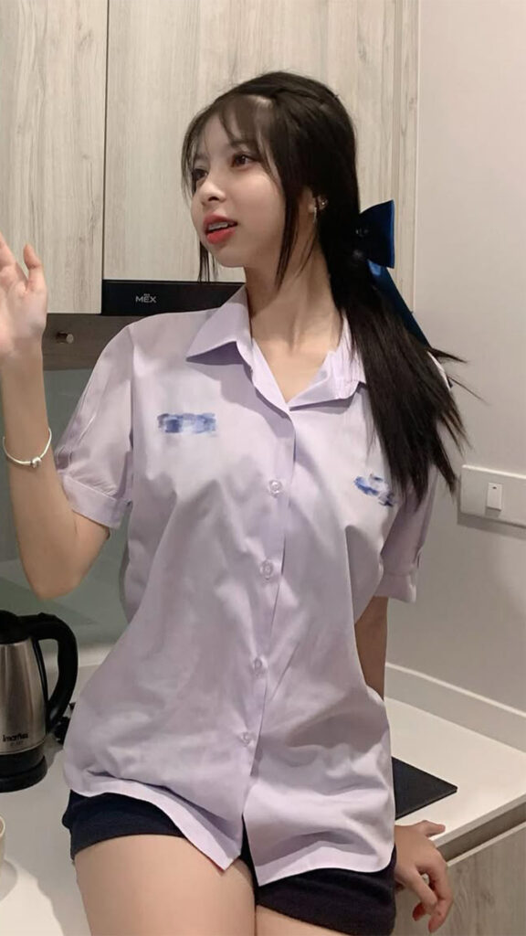 ดูหีนักเรียน xxx คลิปหลุดไทย