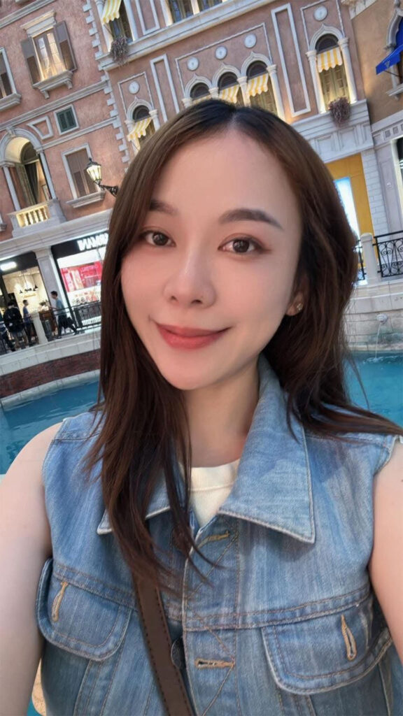 คลิปโป๊สาวใหญ่