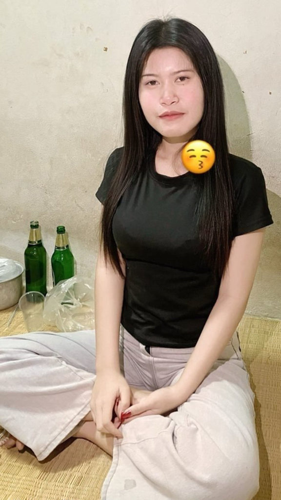 ดูหนังโปสก๊อย เบ็ดหีเด็ดๆ