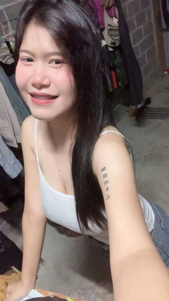 หนั้งโปไทยหลุดมาใหม่