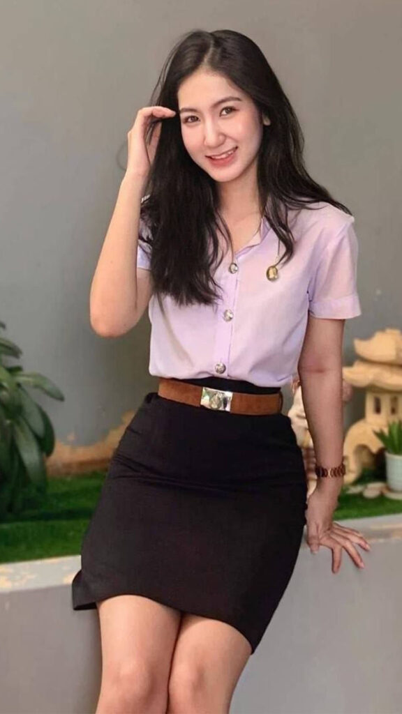คลิปโป้สาวนักศึกษา หนังโป 18