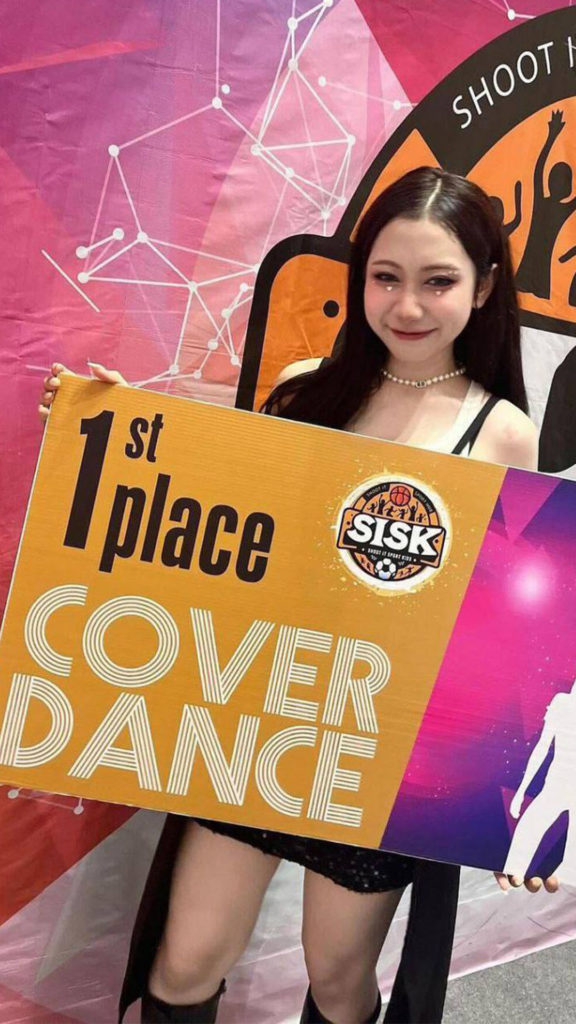 คลิปโป๊ไทย คลิปหลุดแชมป์sisk 
