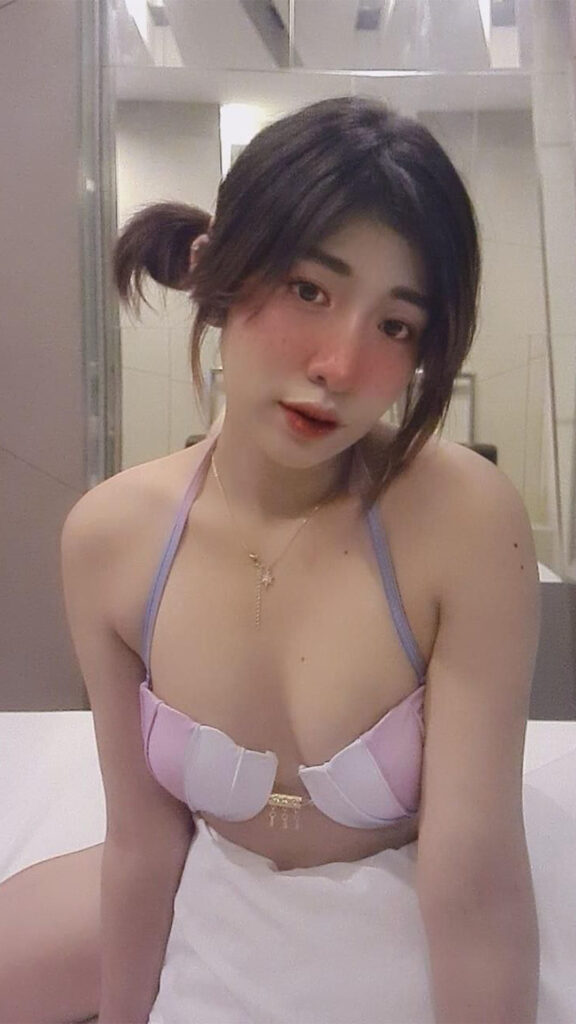 ปัทมา อิ่มออง