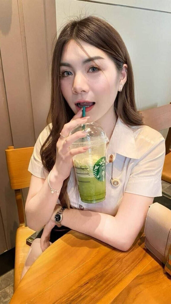 คลิปหลุดนักศึกษาxx