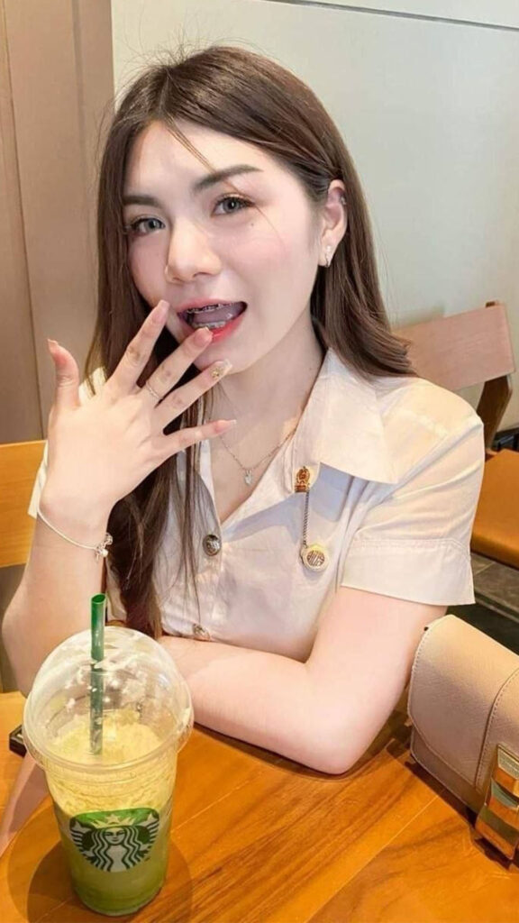 คลิปหลุดนักศึกษามาใหม่