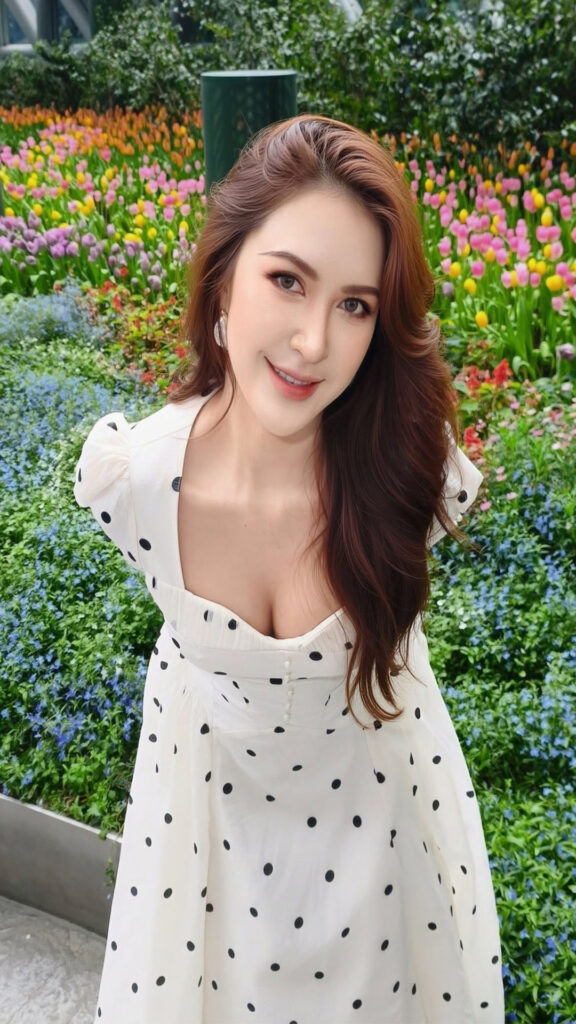 คลิปหลุดจิน่า