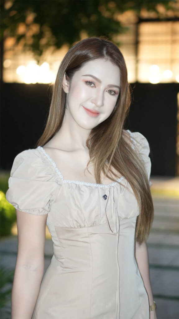 thai onlyfans