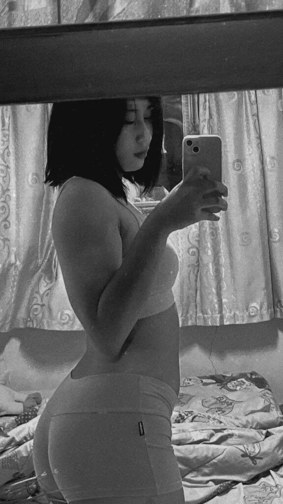 รับงานคอลเสียวล่าสุด