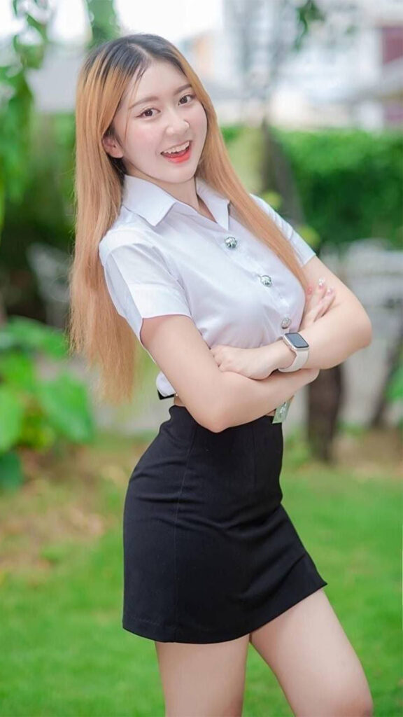 คลิปหลุดดาวมหาลัย