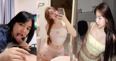 คลิป18เย็ดสด หลุดสาวนมใหญ่เย็ดกับแฟนหุ่นอวบเต็มไม้เต็มมือขย่มควยคาชุด