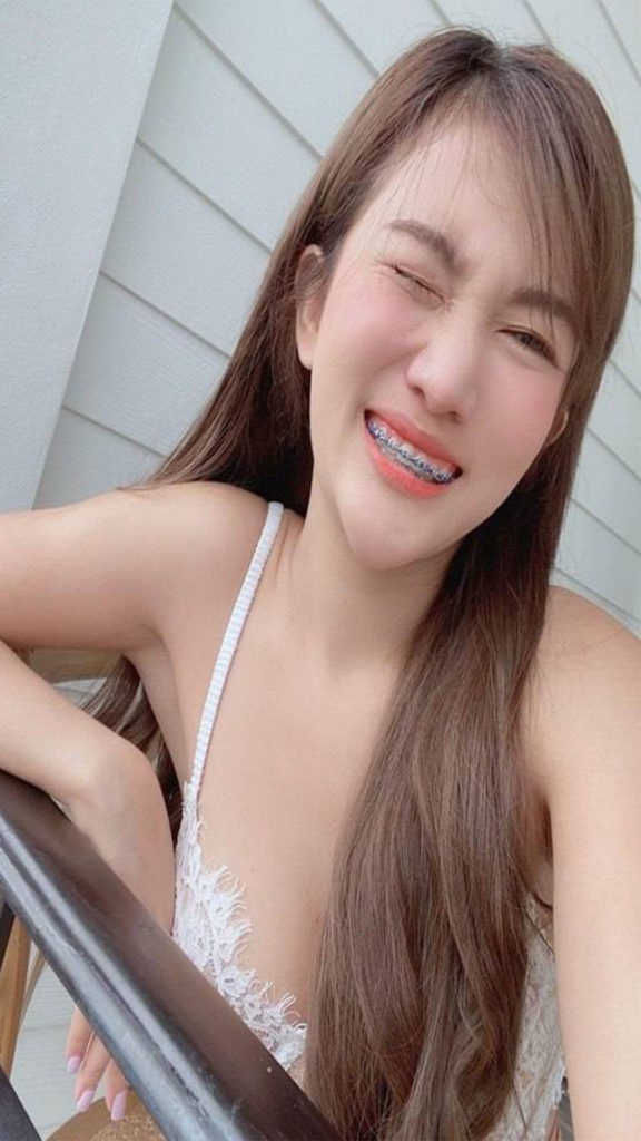 ดูคลิปโป้ หลุดมีนา เรวดี