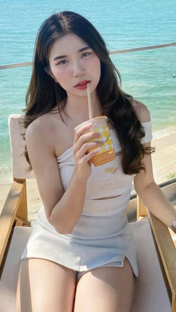 vkคลิปหลุดสาวMG