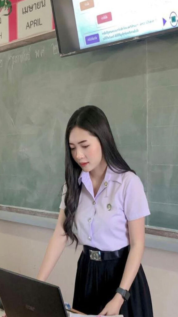 หลุดคลิปใหม่ เย็ดนักศึกษา