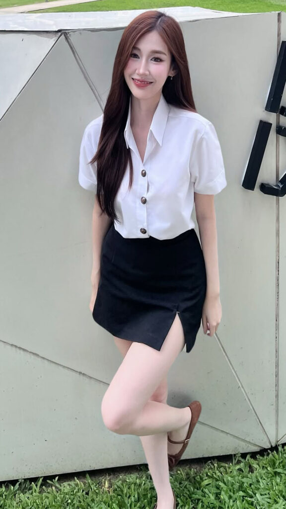 คลิปหลุด นักศึกษา