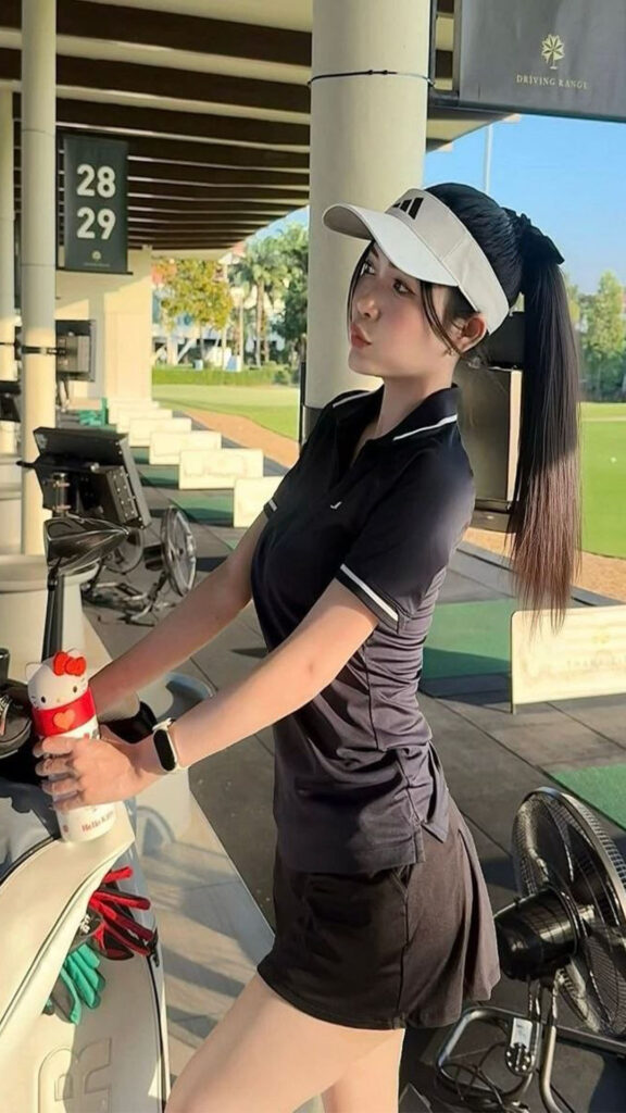 เย็ดสาวนักศึกษา