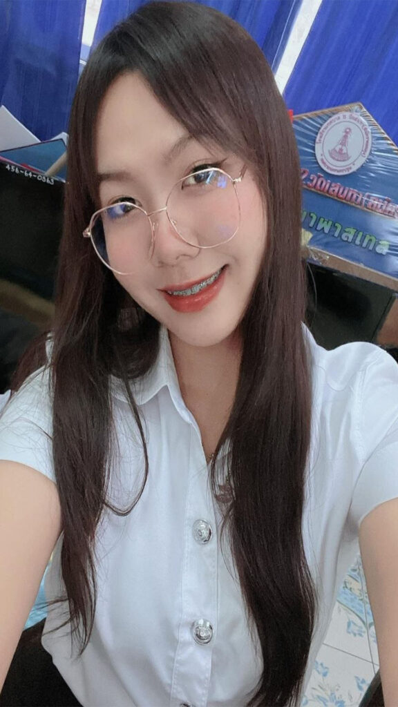 คลิปโป๊ นักศึกษา