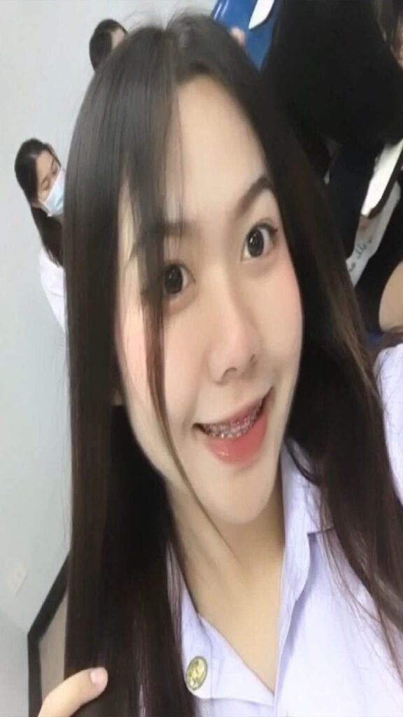 หลุดครูฝึกสอน