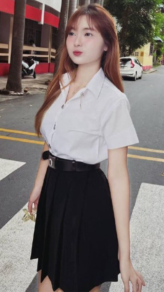 หลุดนักศึกษา