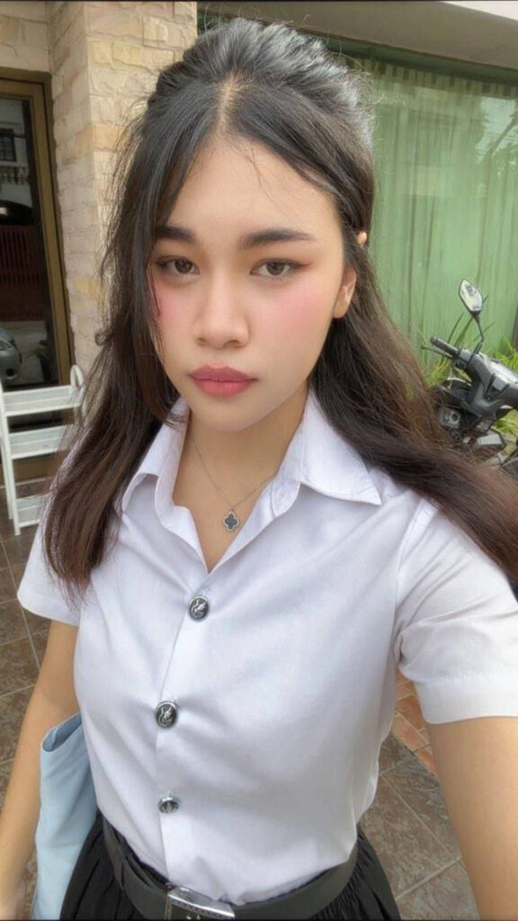 คลิปหลุดนักศึกษา ห้องเชือด คลิปเต็ม