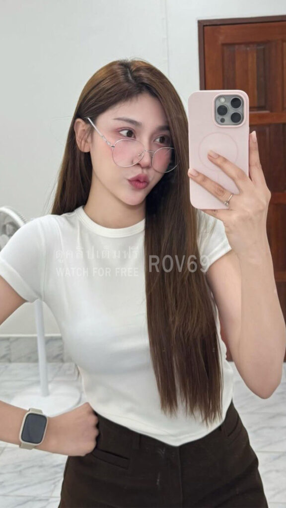 ดูหนังโป้ไทยเด็ดๆ