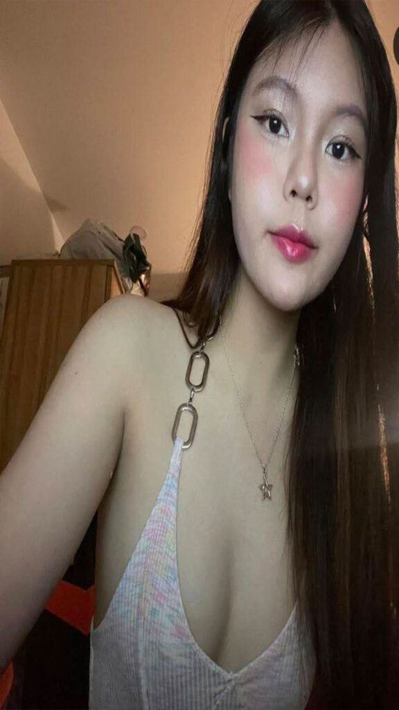สาวนมใหญ่เงี่ยนจัด