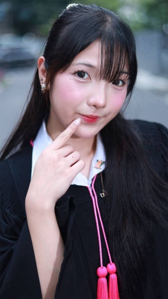 หนังโป้เด็ด หลุดนักศึกษา