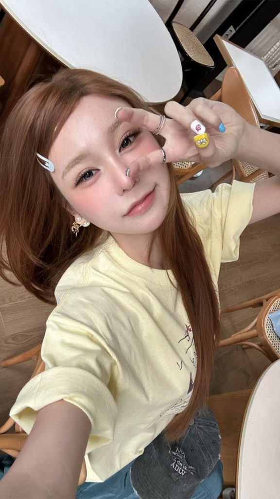 หนังโป้ดูฟรี หลุดสาวสวย