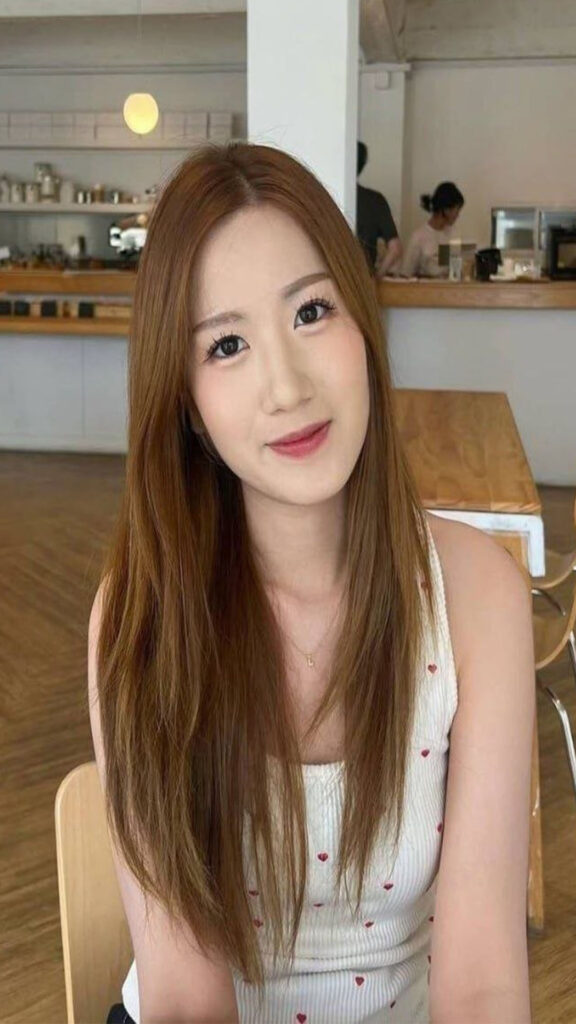 คลิปหลุดอมควย