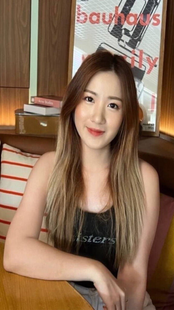 คลิปโป๊มาใหม่
