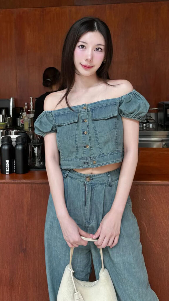 เย็ดคนสวย