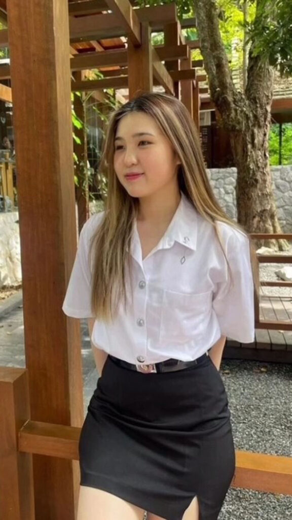 คลิปนักศึกษา18