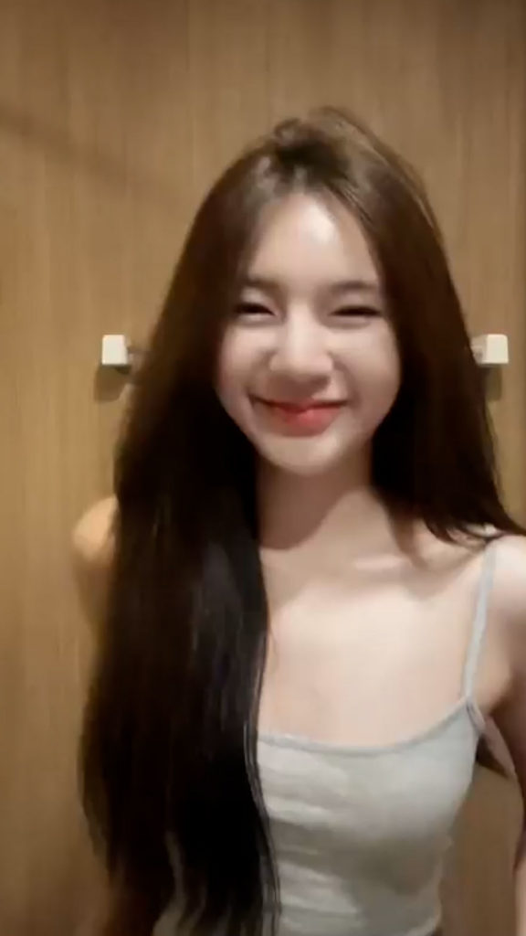เย็ดสาวสวย