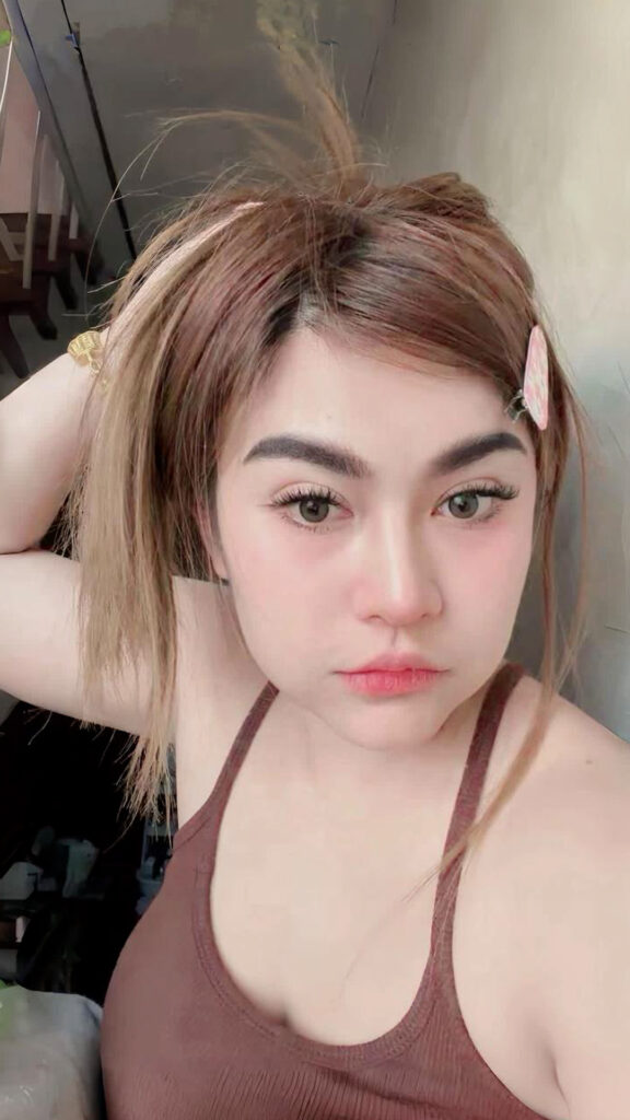 คลิปเย็ดแม่ค้า